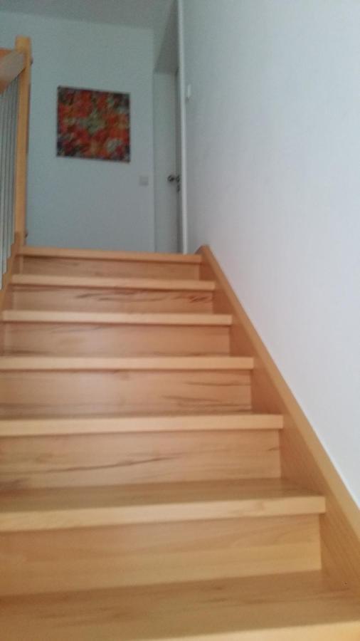 Ferienwohnung Rosenbluete Neustadt an der Weinstraße Zewnętrze zdjęcie