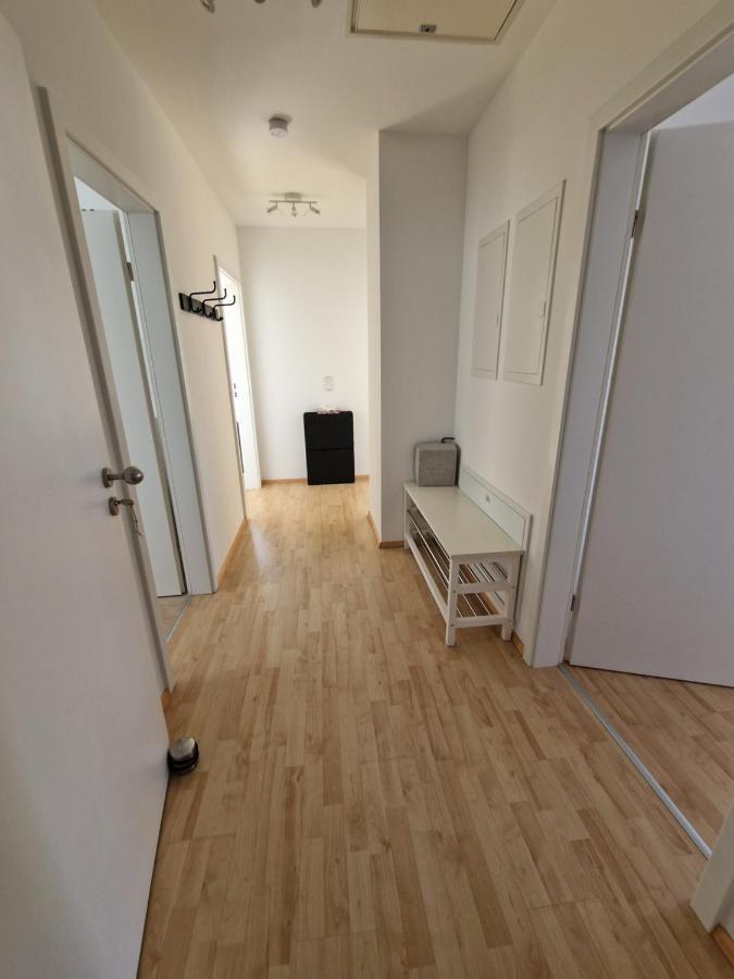 Ferienwohnung Rosenbluete Neustadt an der Weinstraße Zewnętrze zdjęcie